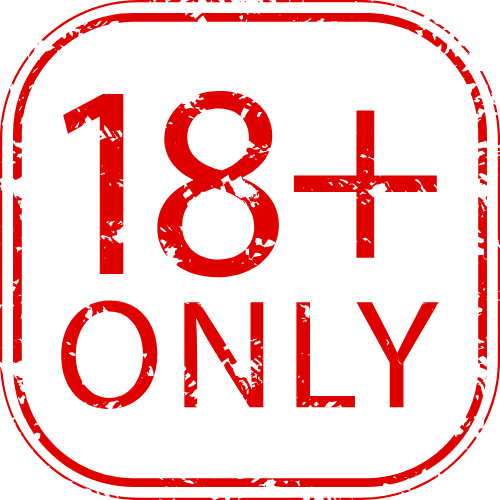 Hot And Nude Sex Webcam Tag – Watch the Sexiest Live Shows Now!